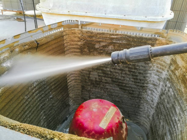 Best Ventilation Cleaning Services  in , NH