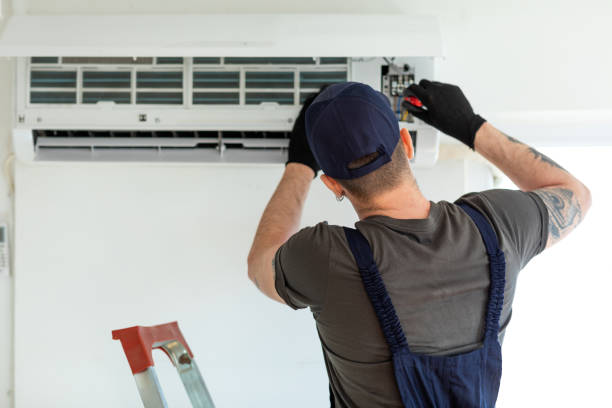 Best Air Duct Cleaning Near Me  in , NH