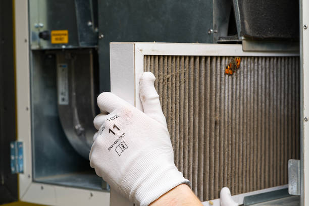  , NH Airduct Cleaning Pros