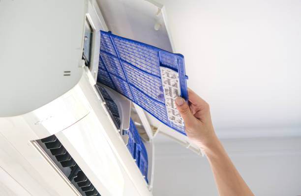 Best HVAC Air Duct Cleaning  in , NH