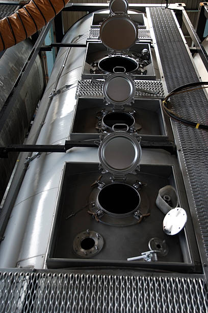 Best Air Duct Cleaning Near Me  in , NH