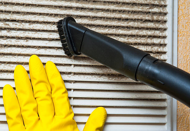 Best HVAC System Cleaning  in , NH