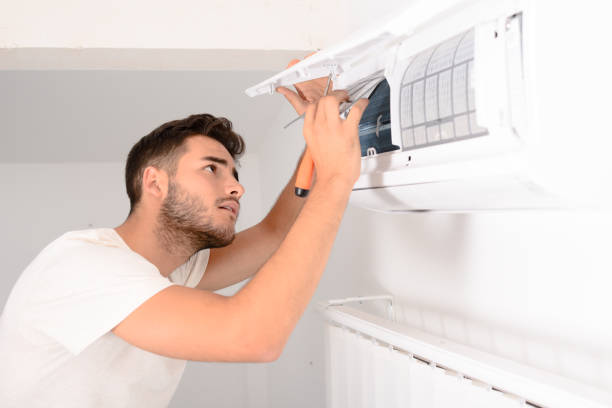 Best Emergency Air Duct Cleaning  in , NH